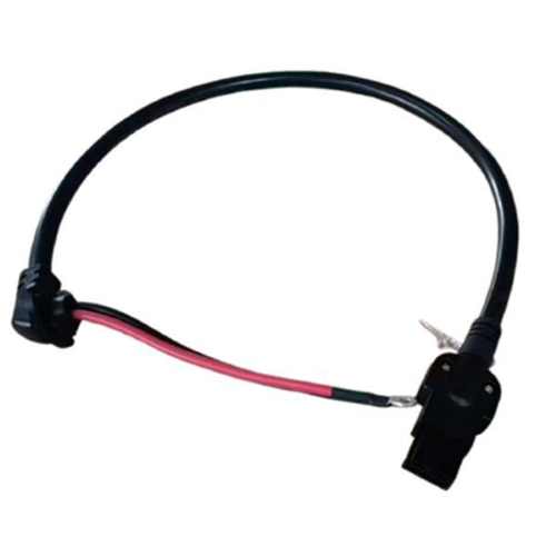 ABB SPA EXT. BATTERY ADAPTER 11T G2 2 KVA